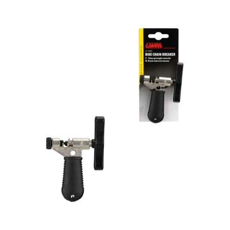 vyťahovač nitov
