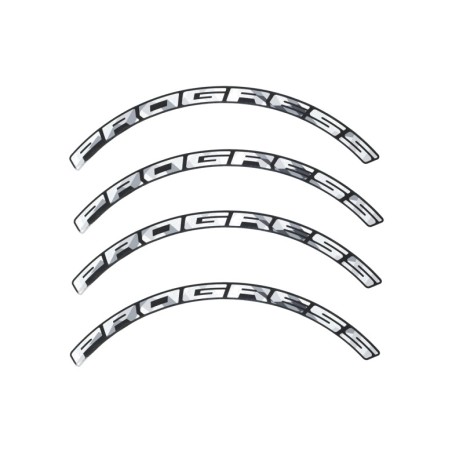 nalepka za 1 kolo aero 38 disc/gx40/airspeed a45