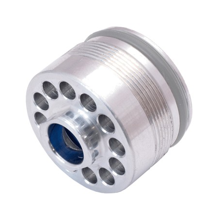 recanvi per a forquilla coixinet eix du 8mm #35remax #37rev3max