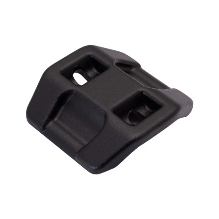 collier de selle 3.0 #2rev3 rev3max