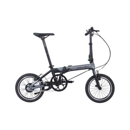 opvouwbare elektrische fiets k-feather