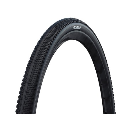 pnevmatika za kolo 28x2.00 g-one comp a/r