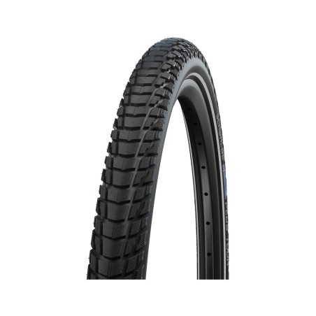 cykeldäck 28x1.75 marathon plus tour a/r n/re