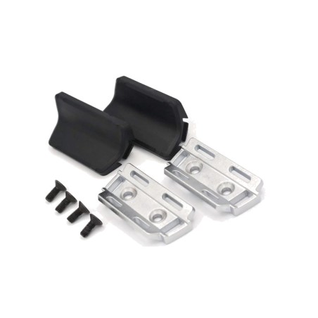 jarrusatula clamp jaws pro e lift - air