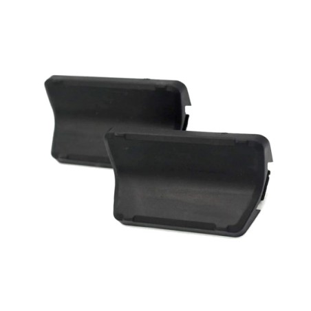 brzdový strmeň clamp jaws pro e lift - air