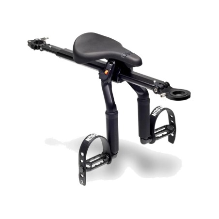 siodło rowerowe pro gen2