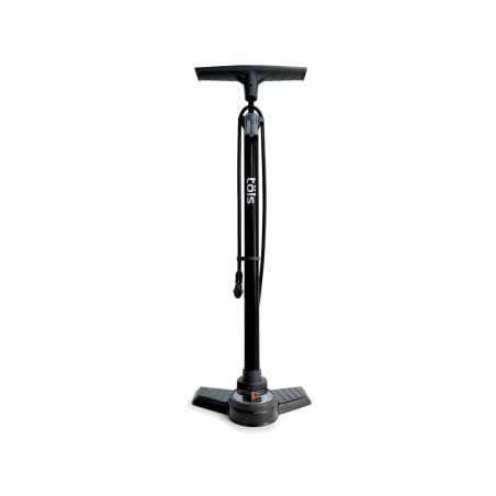 pompa a pedale per bicicletta aina