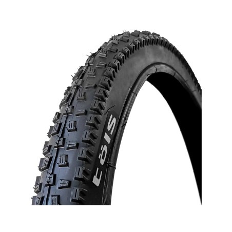 fietsbandhoes 26x2.125 m1