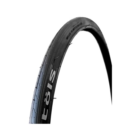 cykeldæk 700x25c