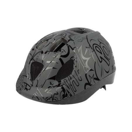 kind fietshelm kind balon