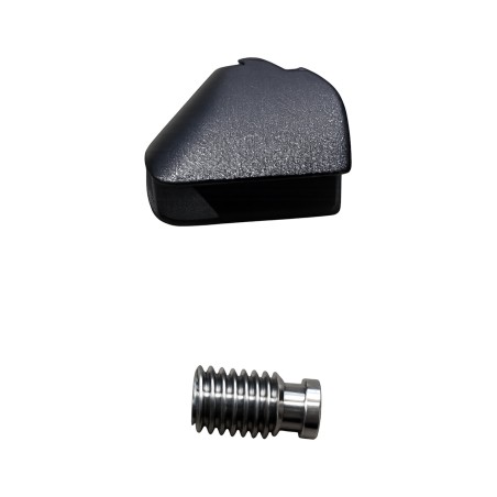 zitsluiting v3rs/v3/v4/v4rs/c68/v5rs