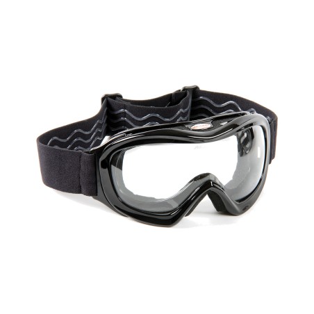 máscara de gafas para descenso o´show series
