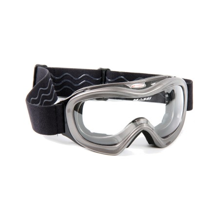 máscara de gafas para descenso o´show series