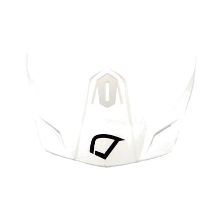 replacement bike helmet visor origin