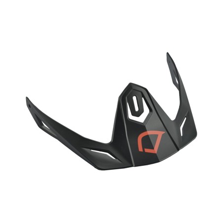 replacement bike helmet visor origin