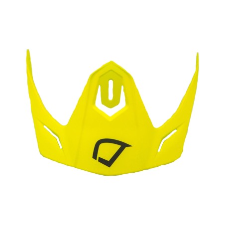 recanvi de visera per a casc de bicicleta origin