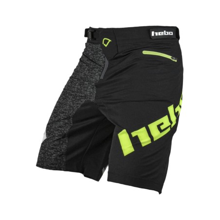 bicycle bike trial pants fusion junior