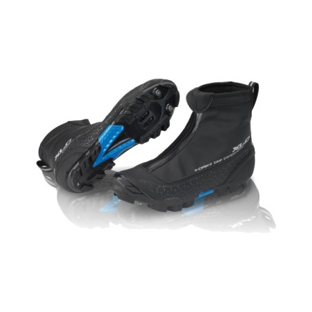 chaussures de vélo vélo d'hiver  cb-m07