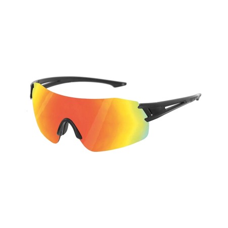 óculos desportivos para ciclismo master