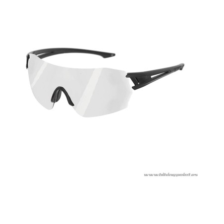 gafas fotocromáticas bicicleta ciclismo master