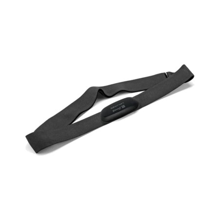αισθητήρας καρδιακού ρυθμού στήθους ant+/bluetooth smart hr