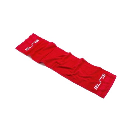 cotton sports towel  zugaman 130x30 mm