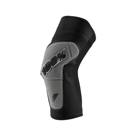 rodilleras protectoras para deporte ridecamp