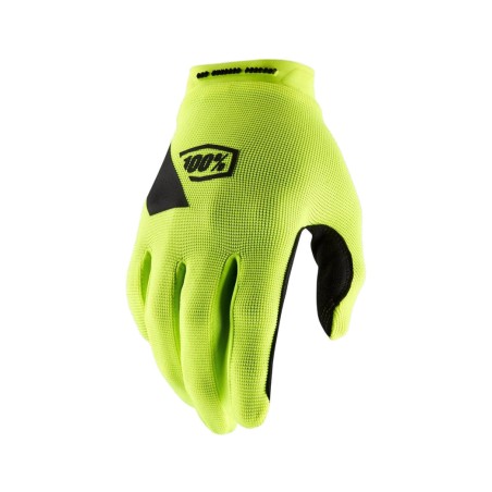 long bicycle gloves ridecamp