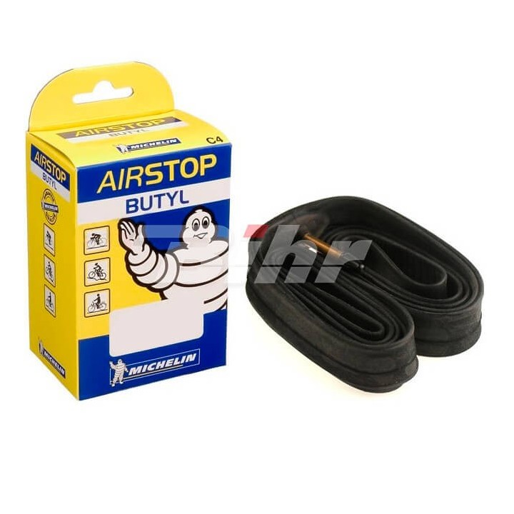 Tube  10CG 13 VALVE 746 - 125683