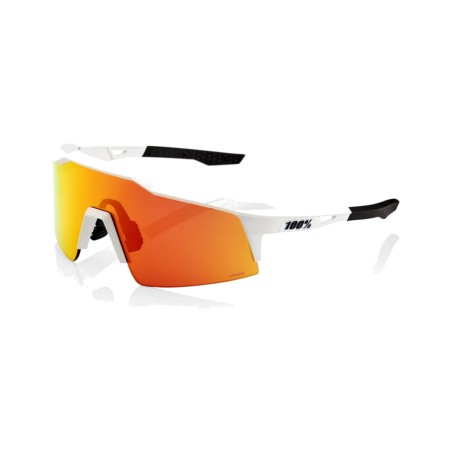 pyöräilyaurinkolasit speedcraft sl soft tact off white