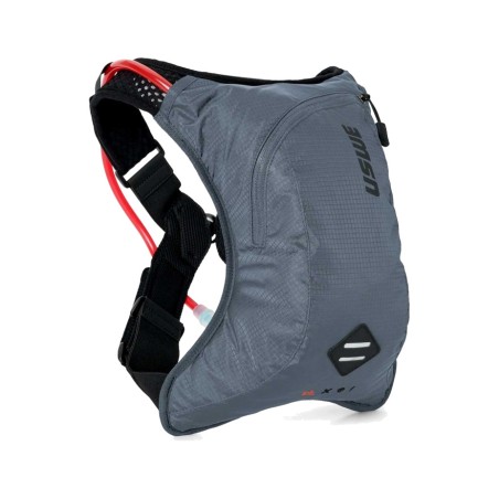 compact hydration backpack outlander 4l