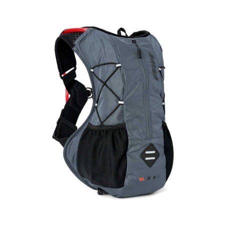 compact hydration backpack outlander 10l