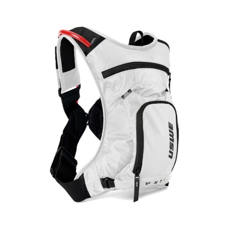 hydration backpack for mountain biking mtb hydro 3l
