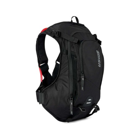 hydration backpack for mountain biking mtb hydro 12l