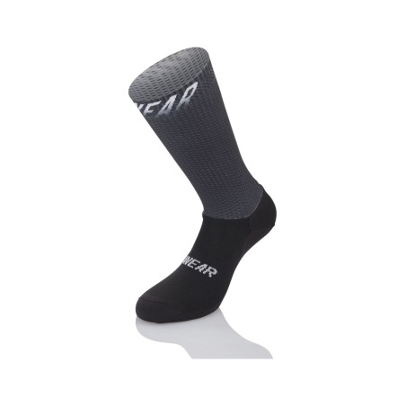 aerodynamiska cykelstrumpor h20 aero dry