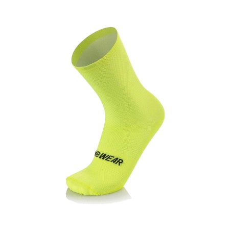 cyklistické ponožky pro specialis h18