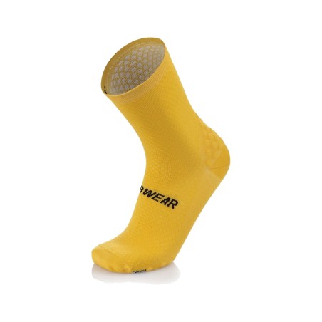 cykelstrumpor comfort h15