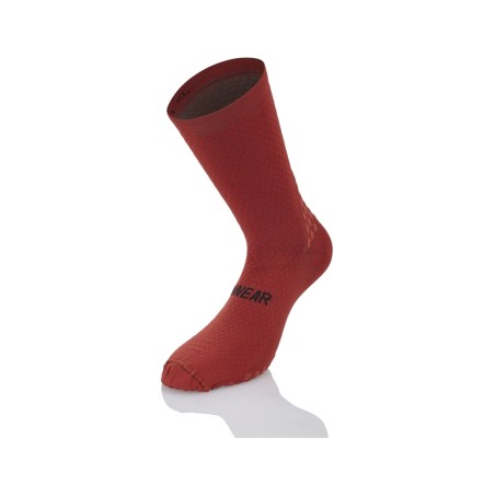 cykelstrømper comfort h15