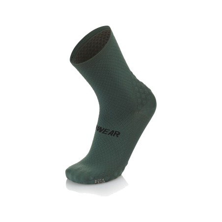cykelstrømper comfort h15