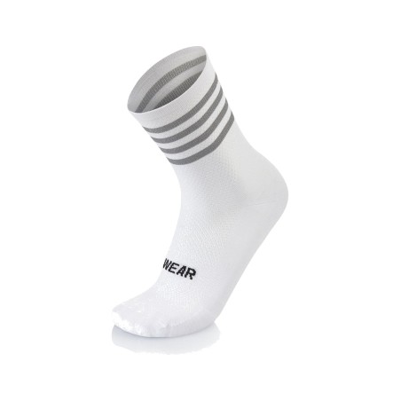 cykelsokker night h15