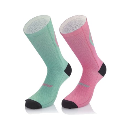 fahrradsocken smile emotions h20
