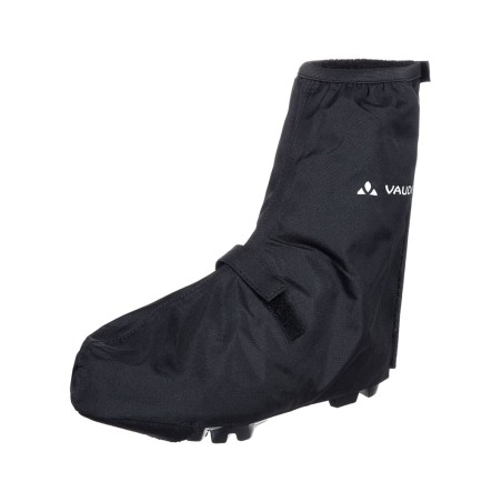 couvre-chaussures de cyclisme imperméables bike gaiter