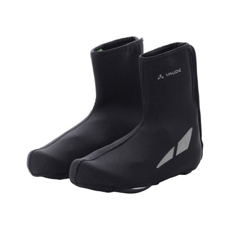 couvre-chaussures de cyclisme pallas iii