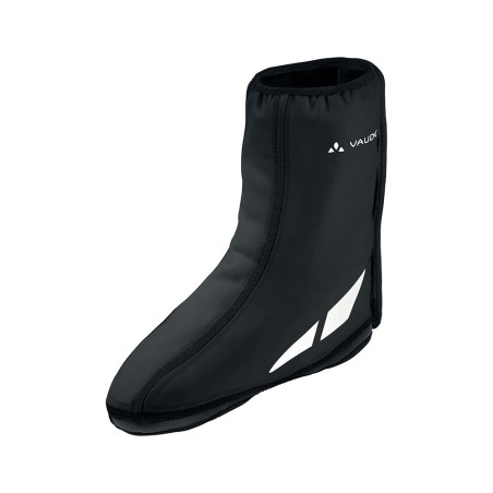 copriscarpe da ciclismo leggeri e impermeabili wet light iii