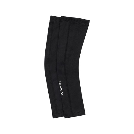thermische fietsmouwen arm warmer ii