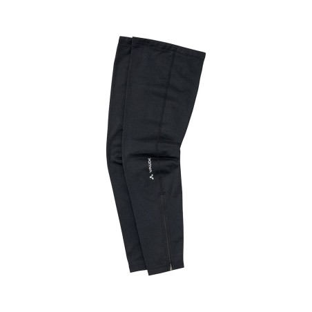 thermische fietsbeenwarmers leg warmer ii