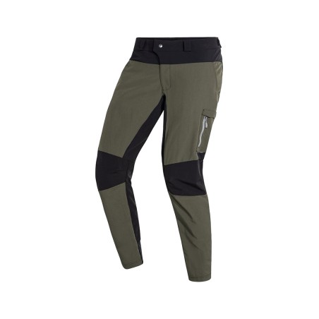 pantalons llargs per a home qimsa