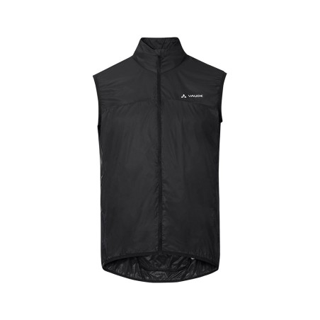 herren-windjacke matera