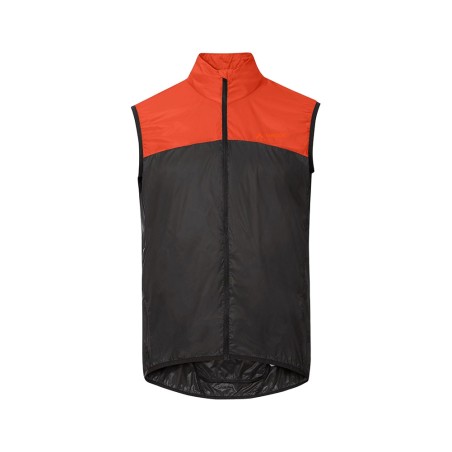herren-windjacke matera
