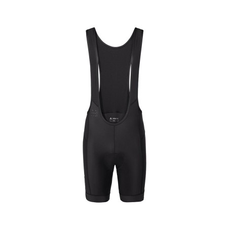 men''s cycling bib shorts posta